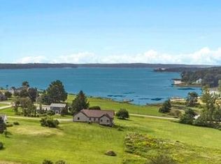 14 Killeran Ln, Cushing, ME 04563