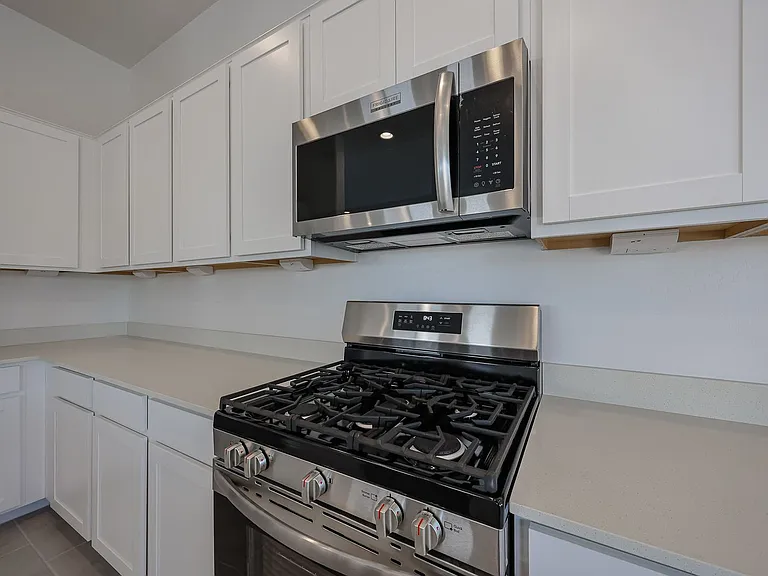 7850 W Hide Trl — Photo 25