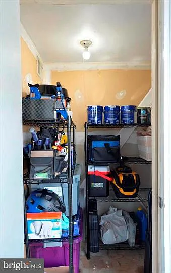 109 Fort Evans Rd SE #C — Photo 17