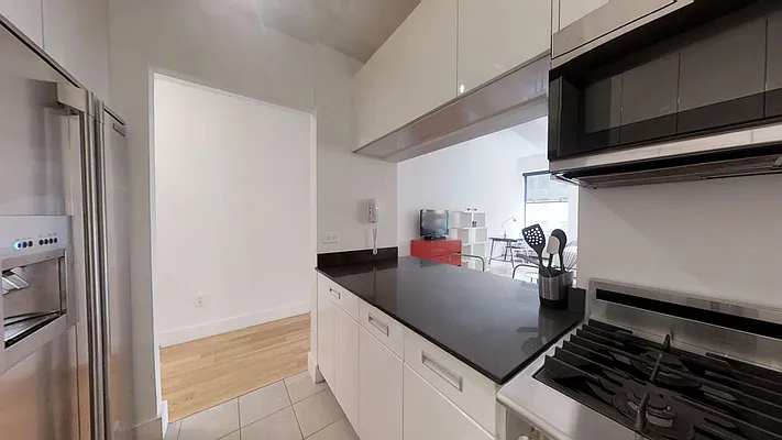 Rented by Urban Living International | media 10