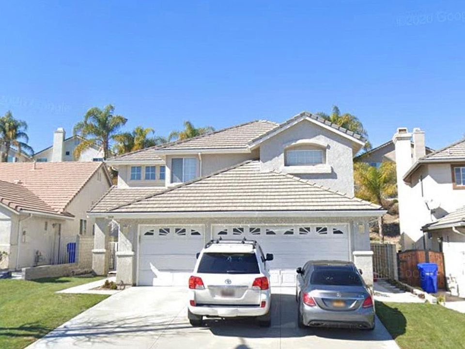 1st image of 25639 Frost Ln