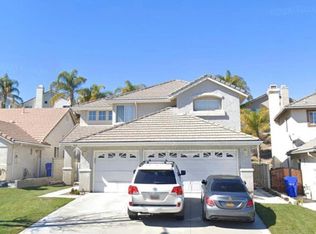 25639 Frost Ln, Santa Clarita, CA 91381