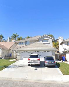 25639 Frost Ln, Santa Clarita, CA, 91381