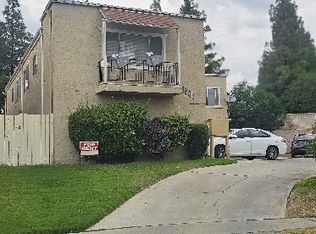 9208 Wheeler Ct APT C, Fontana, CA 92335