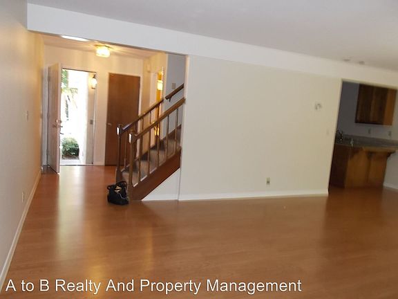 5th image of 2069 Elm Leaf Ct