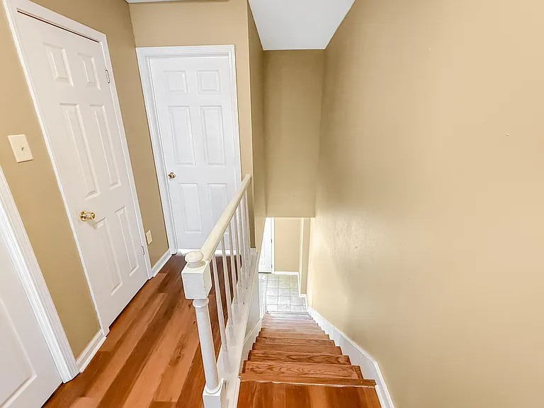 5149 Basinview Dr — Photo 22