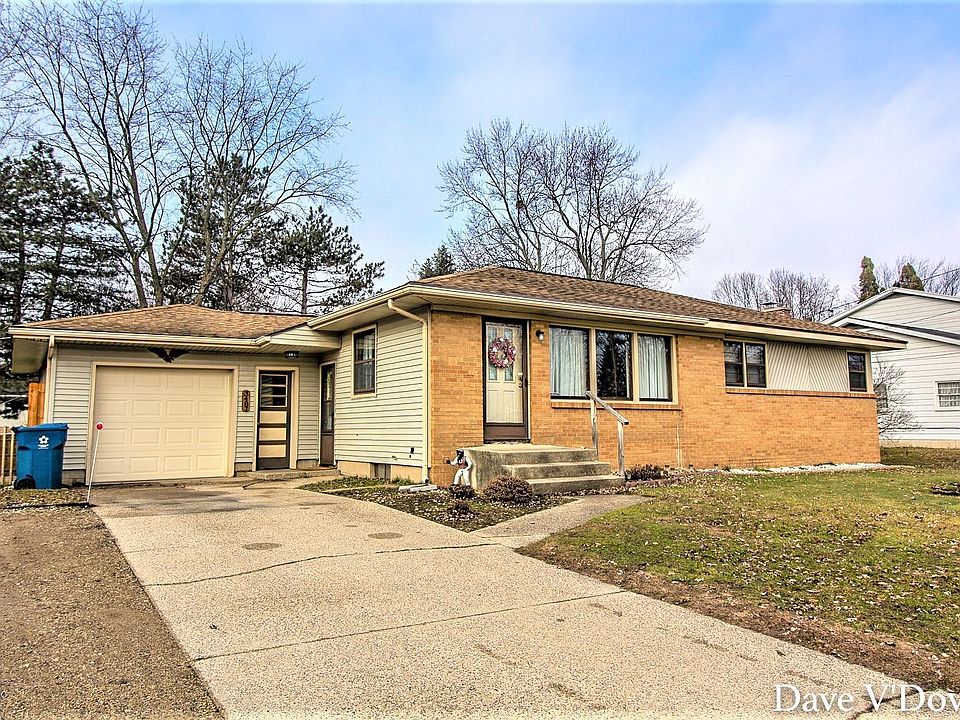 1st image of 3487 Bluebird Ave SW
