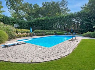 1460 Hillcrest Dr, Orient, NY 11957