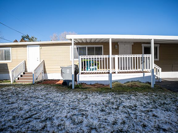 5th image of 8470 S Solar Way E