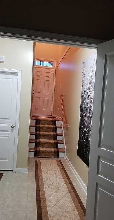 2nd image of 4535 Pale Moss Dr