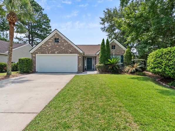 16 Hawthorne Ct