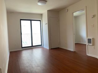101-17 Martense Ave #2F, Corona, NY 11368