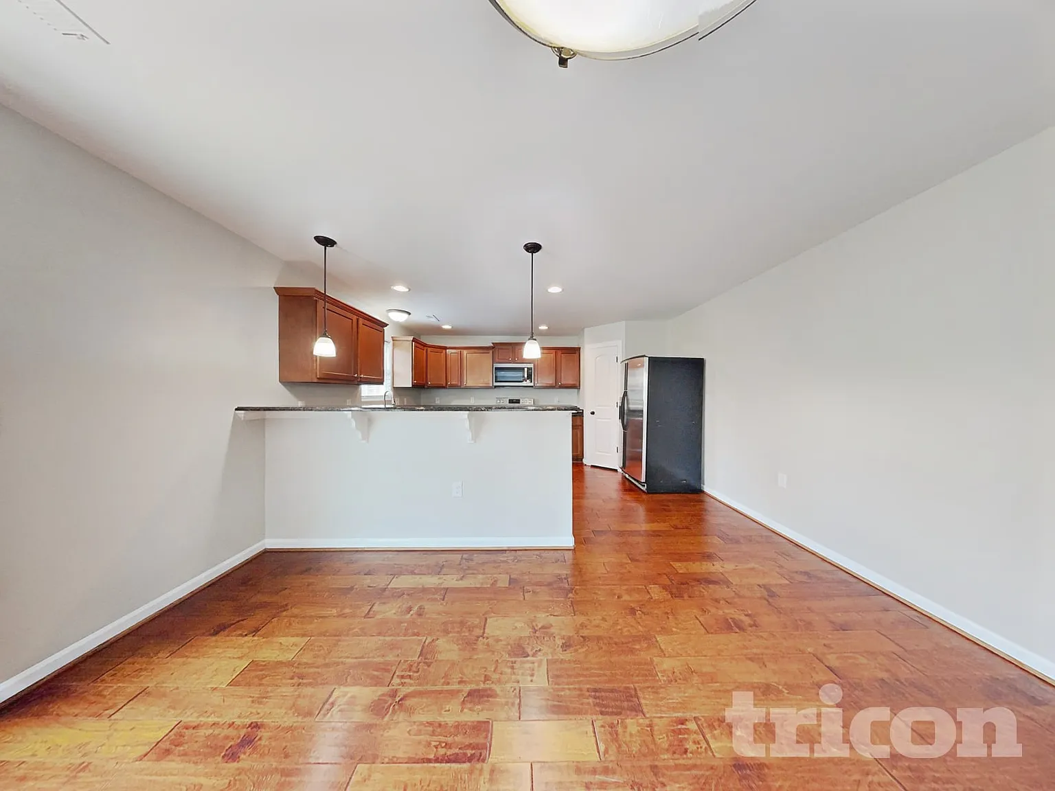 3901 Creekmoore Drive Winston Salem NC — Photo 3