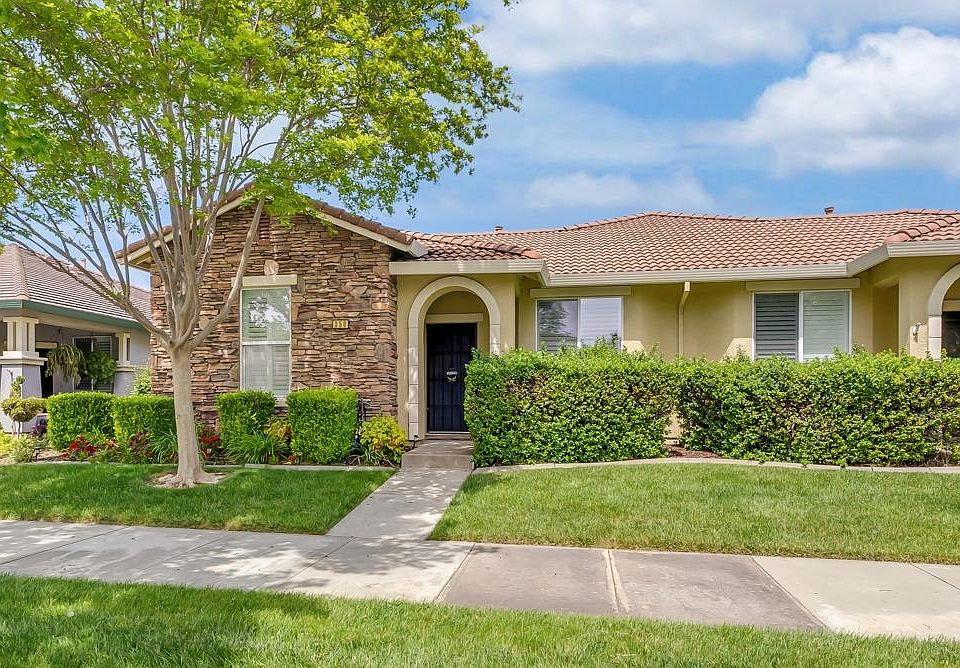 1st image of 350 Mill Valley Cir N #N