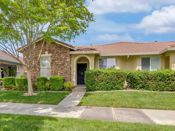 350 Mill Valley Cir N #N, Sacramento, CA 95835