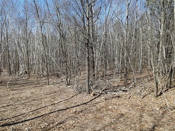 3rd image of 0 810th Street