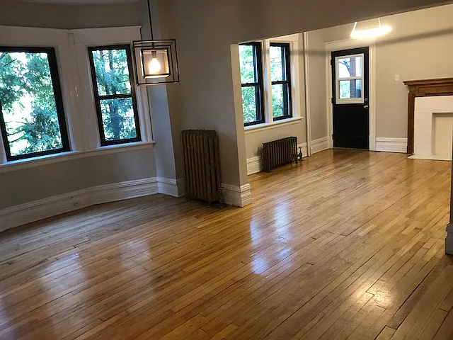 430 Daly Ave #8 — Photo 10