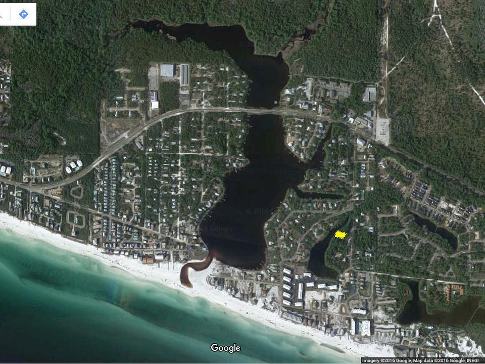 2nd image of 2 Tresca Dr