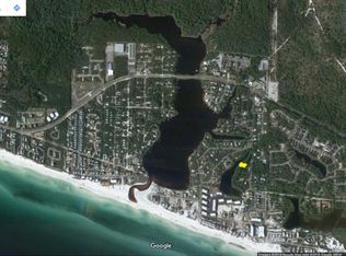 2 Tresca Dr, Pt Washington, FL 32459