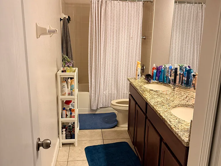 11614 Brighton Knoll Loop — Photo 42