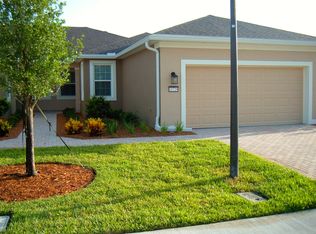 11729 Surfbird Cir, Jacksonville, FL 32256