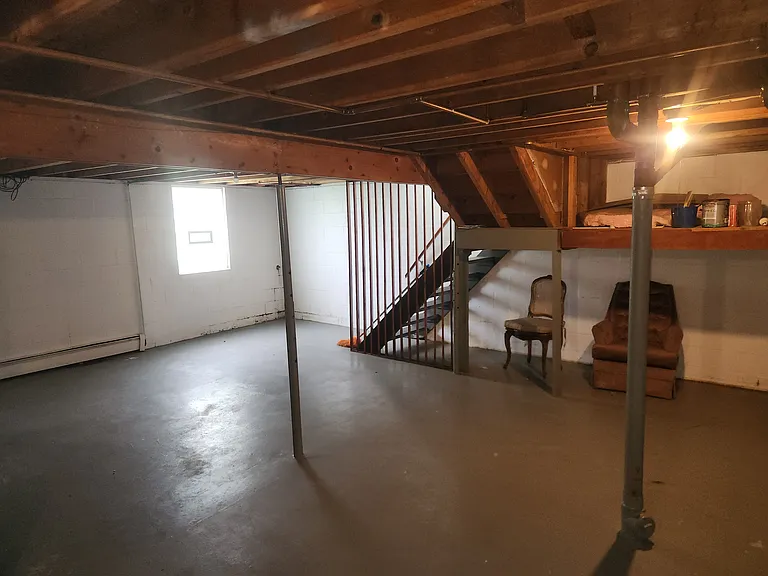 104 Hazelwood Dr #A — Photo 14