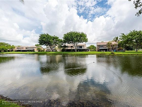 2nd image of 5188 S University Dr #5188