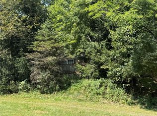 113 Bishop Rd, Karns City, PA 16041