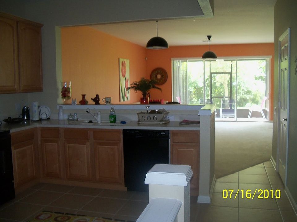 1st image of 6422 Daysbrook Dr