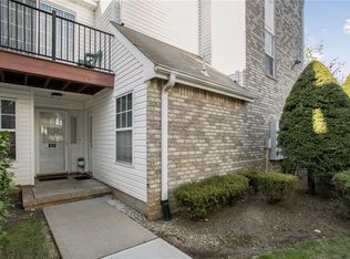 911 Plymouth Rd, North Brunswick, NJ 08902