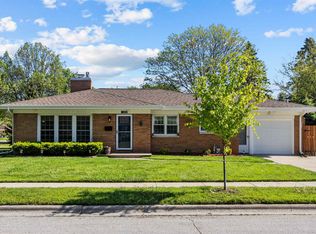 1352 Reed St, Green Bay, WI 54303