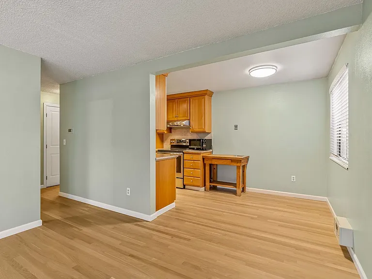 6110 24th Ave NW #104 — Photo 8