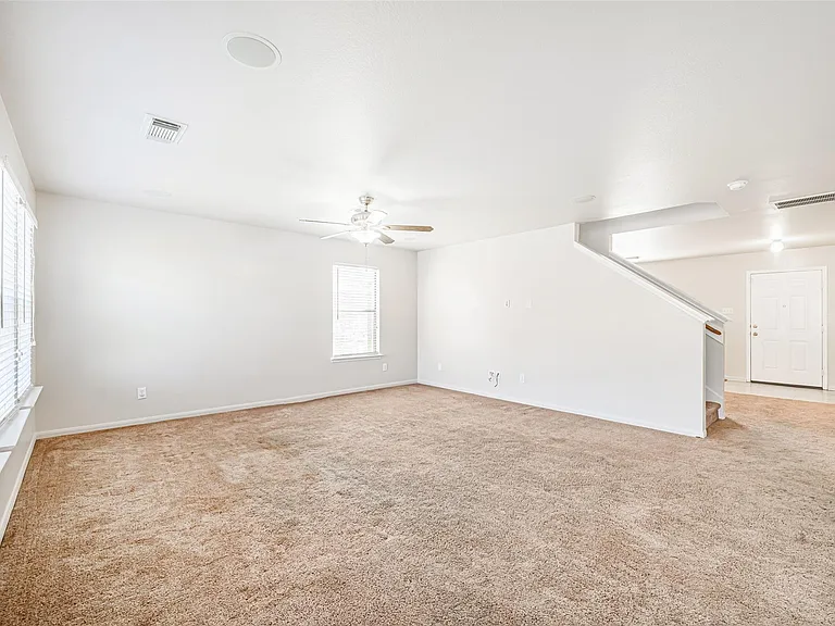 20926 Kenna Cove Ln — Photo 13