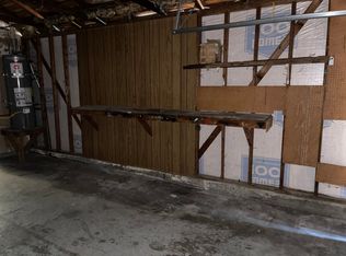 9247 Darby Ct, Stockton, CA