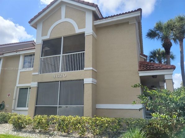 4620 W McNab Rd APT B2
