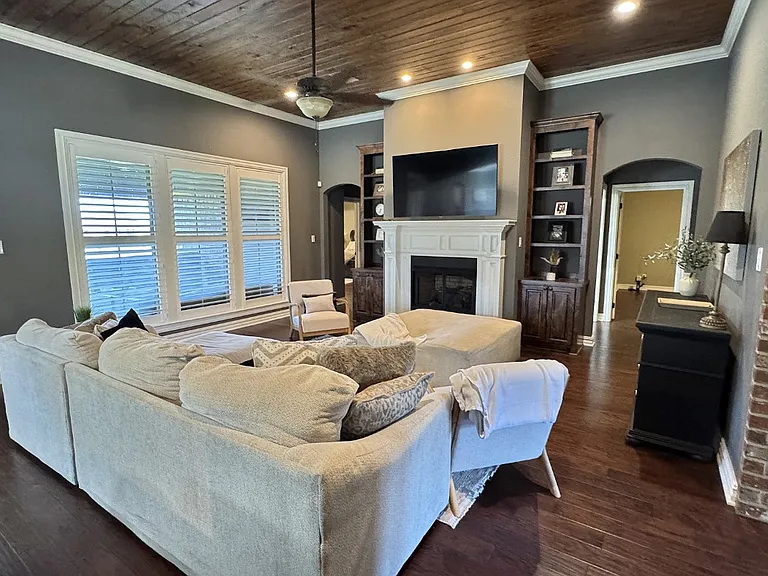 210 Bayou Trace Dr — Photo 20