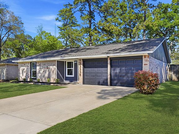 4th image of 23338 Goodfellow Dr