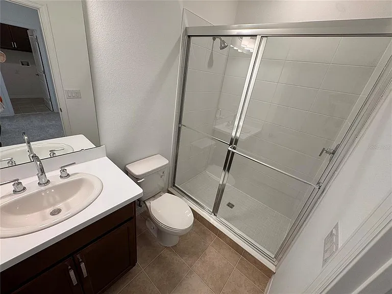 14727 Field Daisy Dr — Photo 33