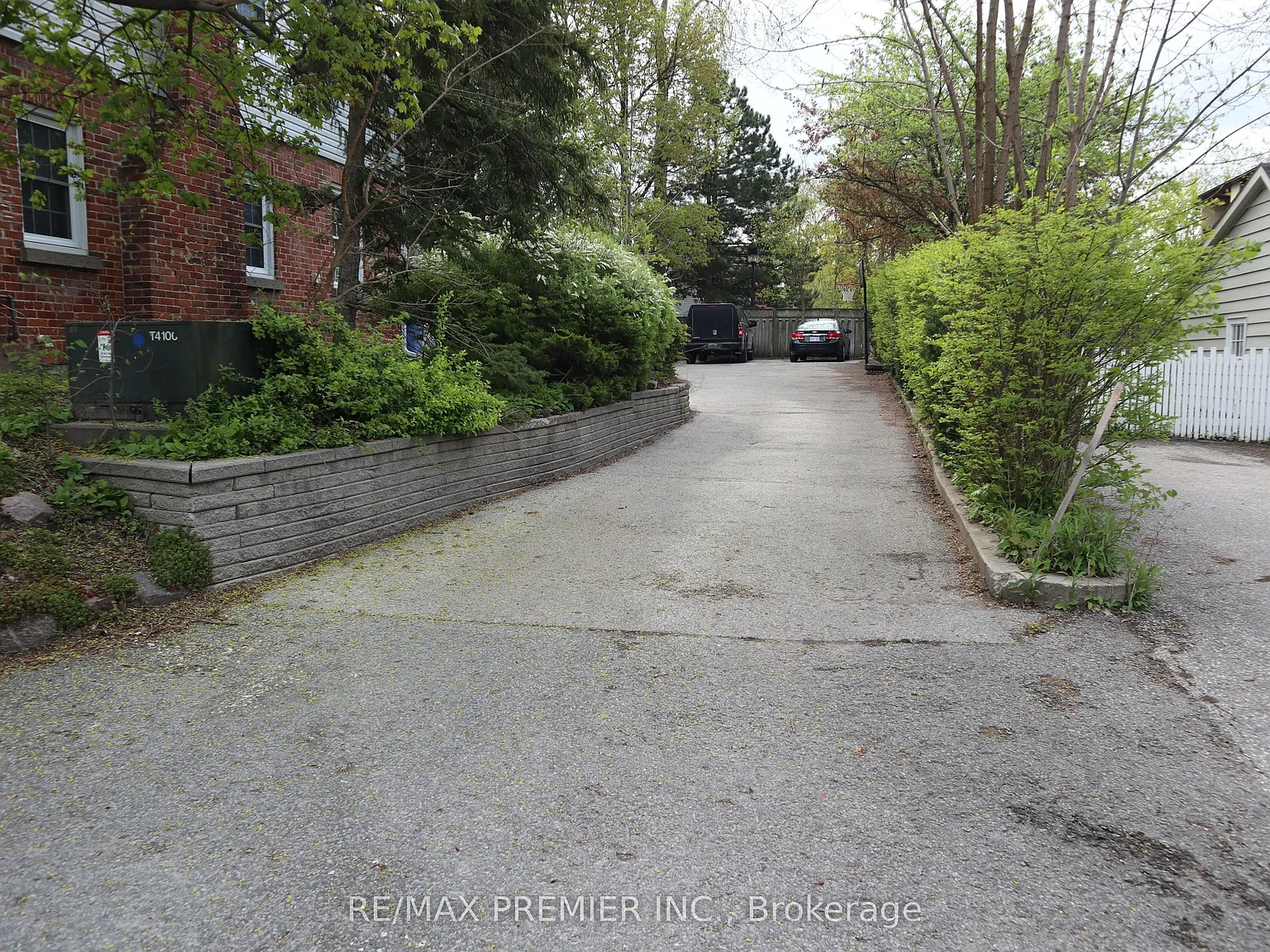 1 bed, $1,550 — Photo 3