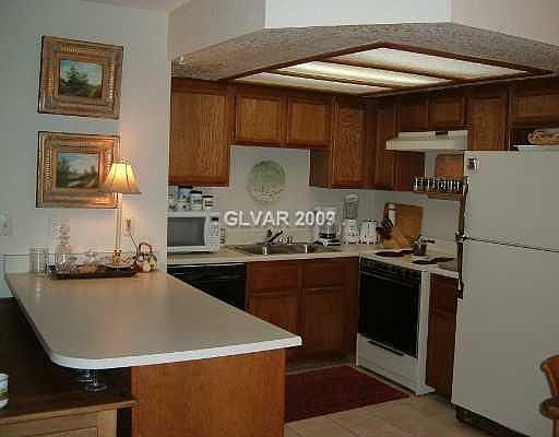 3rd image of 8804 River Pines Ct APT 102