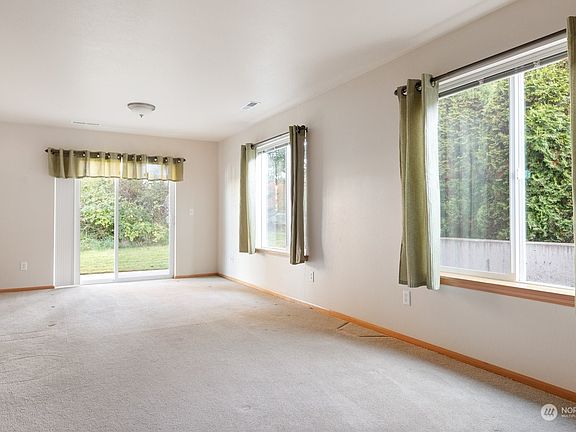 5th image of 1680 SW Stremler Drive