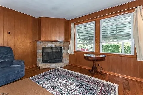 1174 Ranchland Dr — Photo 3