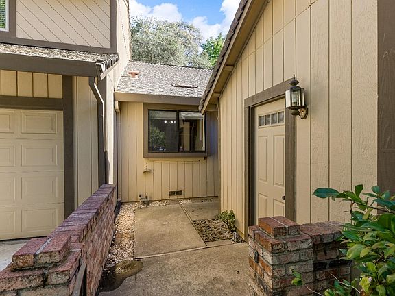 3rd image of 7058 San Jacinto Ct