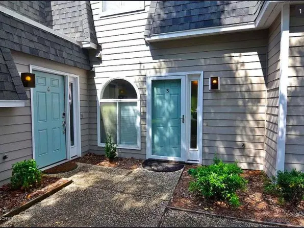 6328 Wrightsville Ave APT C3, Wilmington, NC 28403