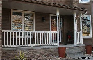 2nd image of 14566 Nelsons Creek Dr