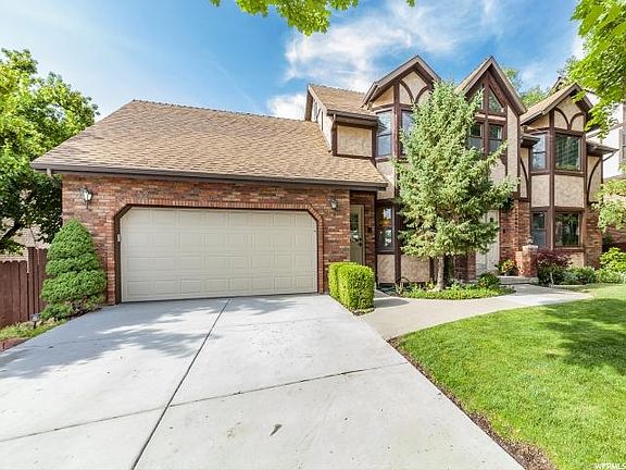 2nd image of 2247 E Camino Way