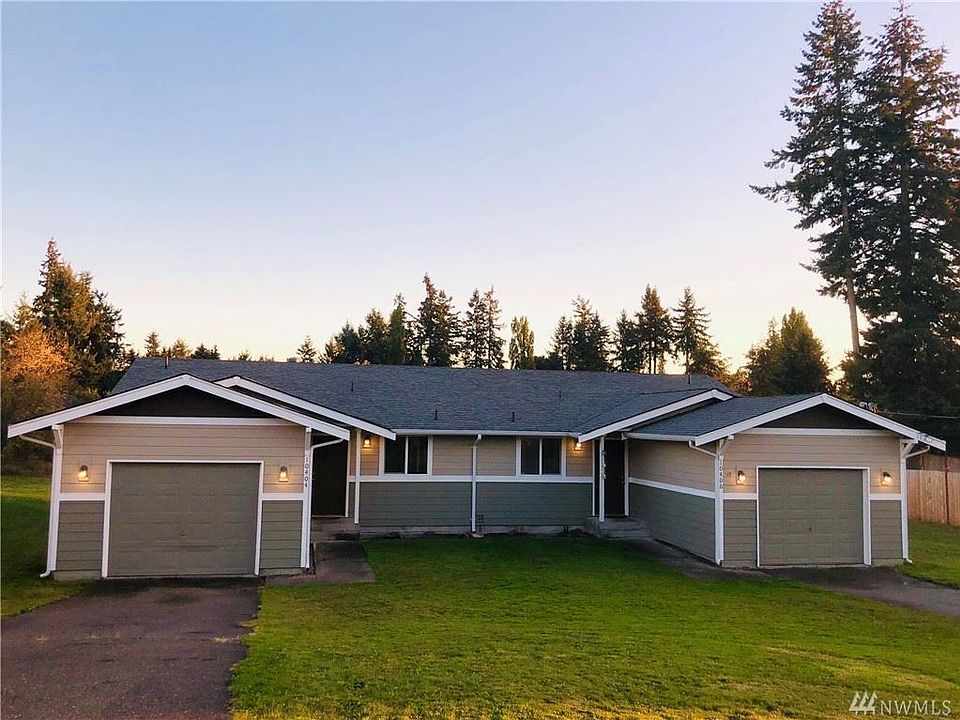 1st image of 10404 10406 93rd St Ct SW