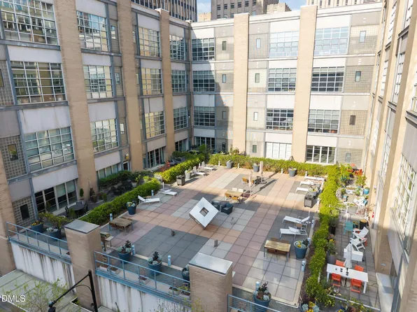 319 Fayetteville St #210-A, Raleigh, NC 27601