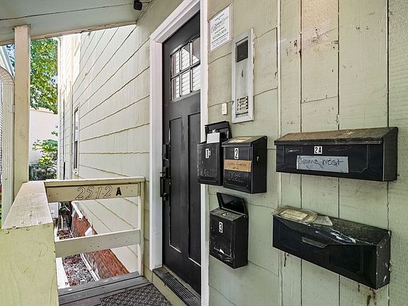 4th image of 2512 Massachusetts Ave APT 3