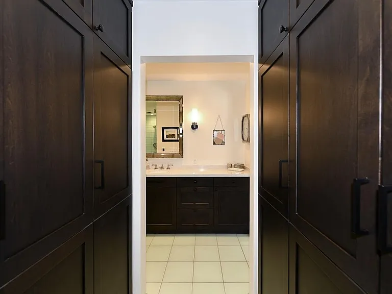 3489 Westminster Way — Photo 24
